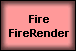 Fire Service Framework, part of the Fire package: enables user-written server-side Fire applications to service client requests across the web.