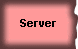 Server-side Products