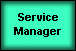 Web Servlet, part of the Service Manager package: provides administration of the Service Broker, including the launching and terminating of services via Service Agents.
