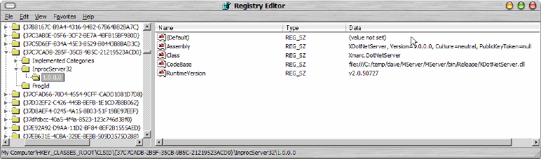 reg2.gif